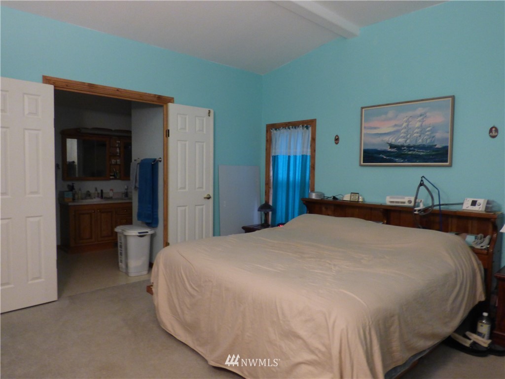 282 Rhododendron Drive Sequim, WA 98382 - Photo 12 of 25 Gallery Image 12