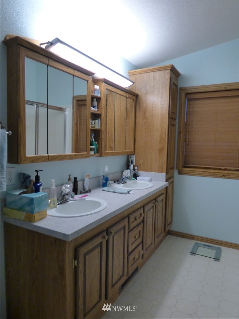 282 Rhododendron Drive Sequim, WA 98382 - Photo 14 of 25 Gallery Image 14