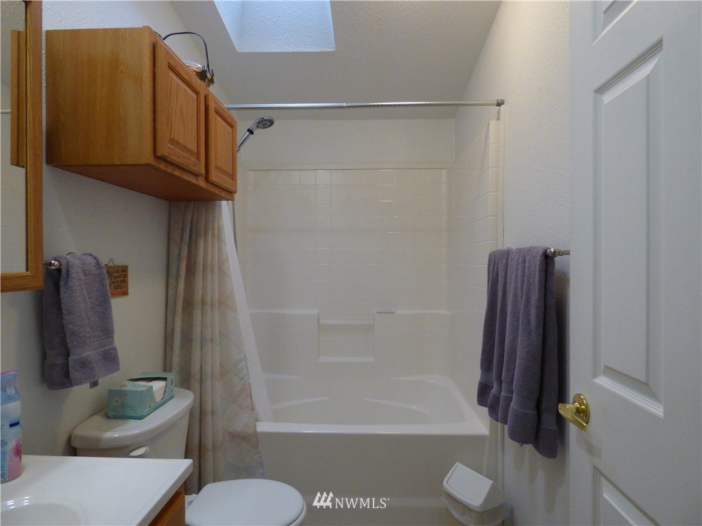 282 Rhododendron Drive Sequim, WA 98382 - Photo 19 of 25 Gallery Image 19