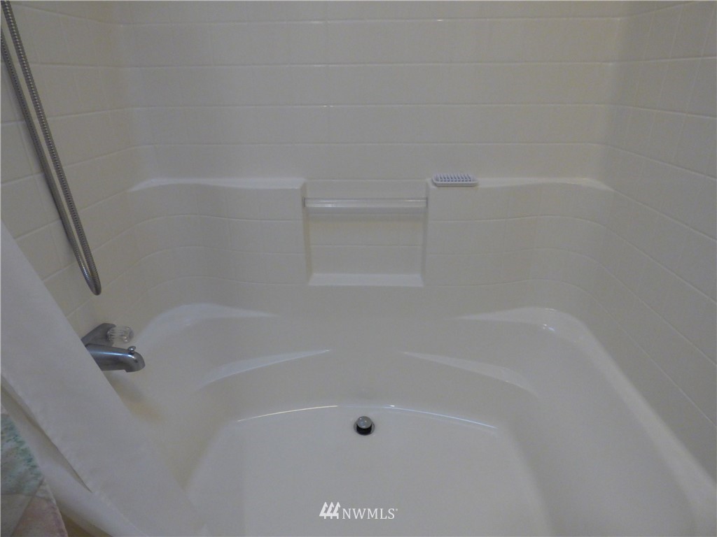 282 Rhododendron Drive Sequim, WA 98382 - Photo 20 of 25 Gallery Image 20