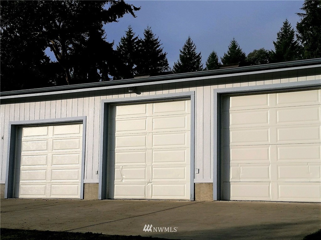 282 Rhododendron Drive Sequim, WA 98382 - Photo 25 of 25 Gallery Image 25