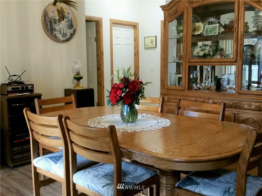 282 Rhododendron Drive Sequim, WA 98382 - Photo 10 of 25 Gallery Image 10
