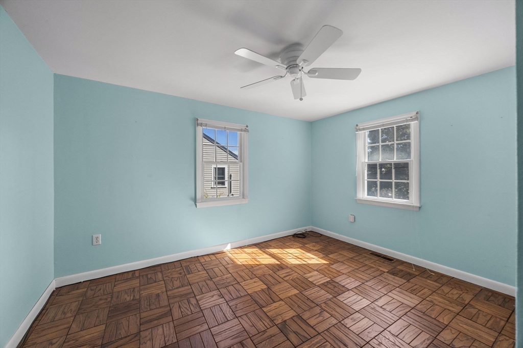 12 Spoonbill Road Dennis, MA 02670 - Photo 21 of 26 a view of an empty room with a window