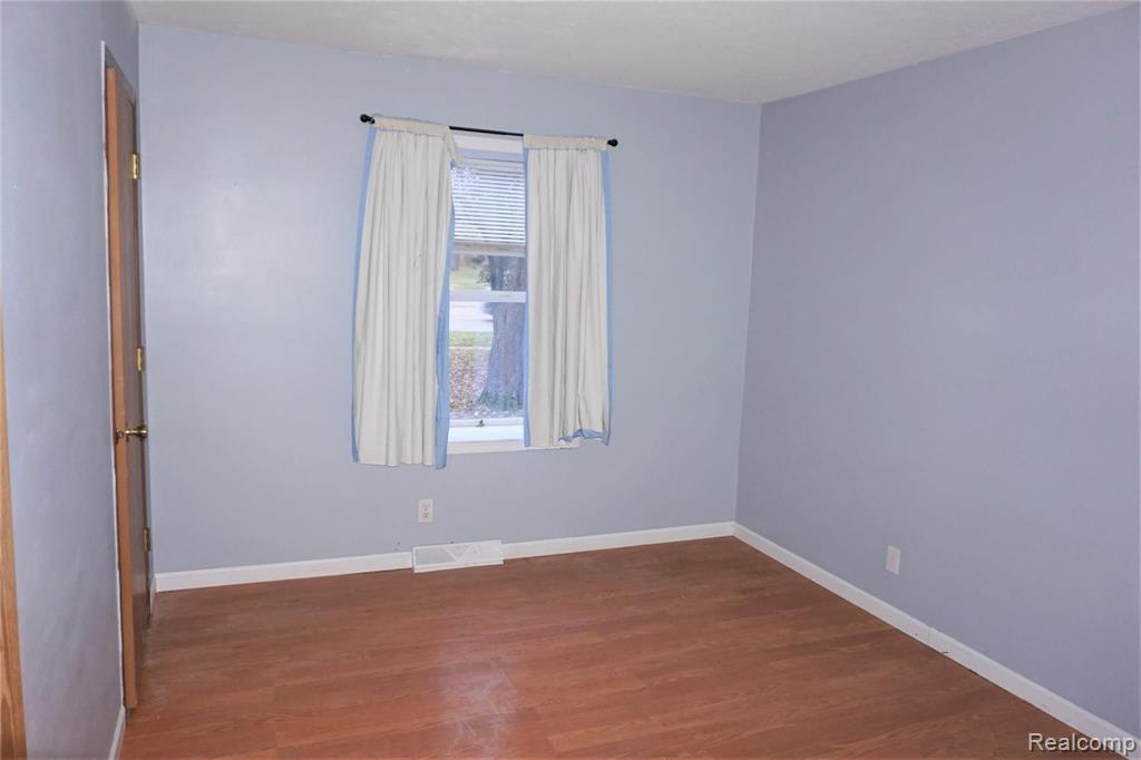 4345 Livernois Road Troy, MI 48098 - Photo 11 of 25