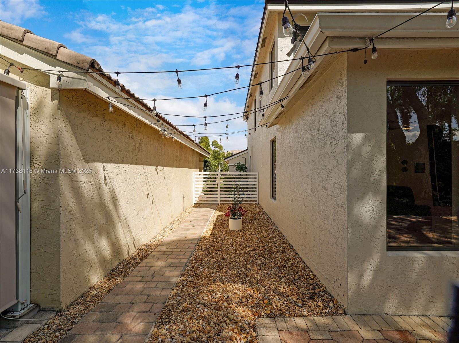 Silver Shores Miramar, FL 33027 - Photo 35 of 42 a view of a staircase