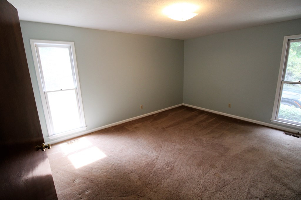 3028 Banks Mill Road Southeast Aiken, SC 29803 - Photo 12 of 23