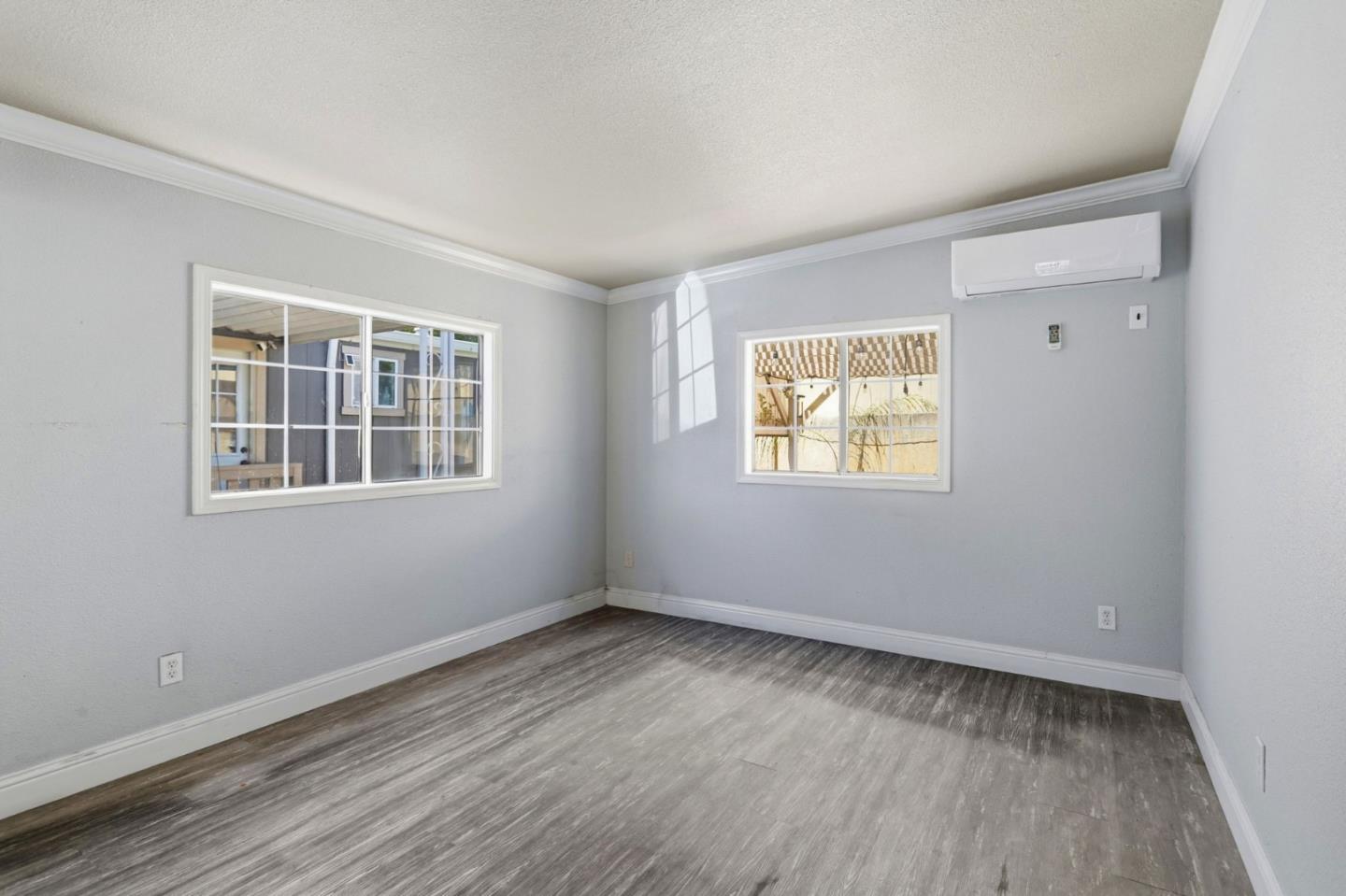 2855 Senter Road, Unit 168 San Jose, CA 95111 - Photo 21 of 36 Gallery Image 21