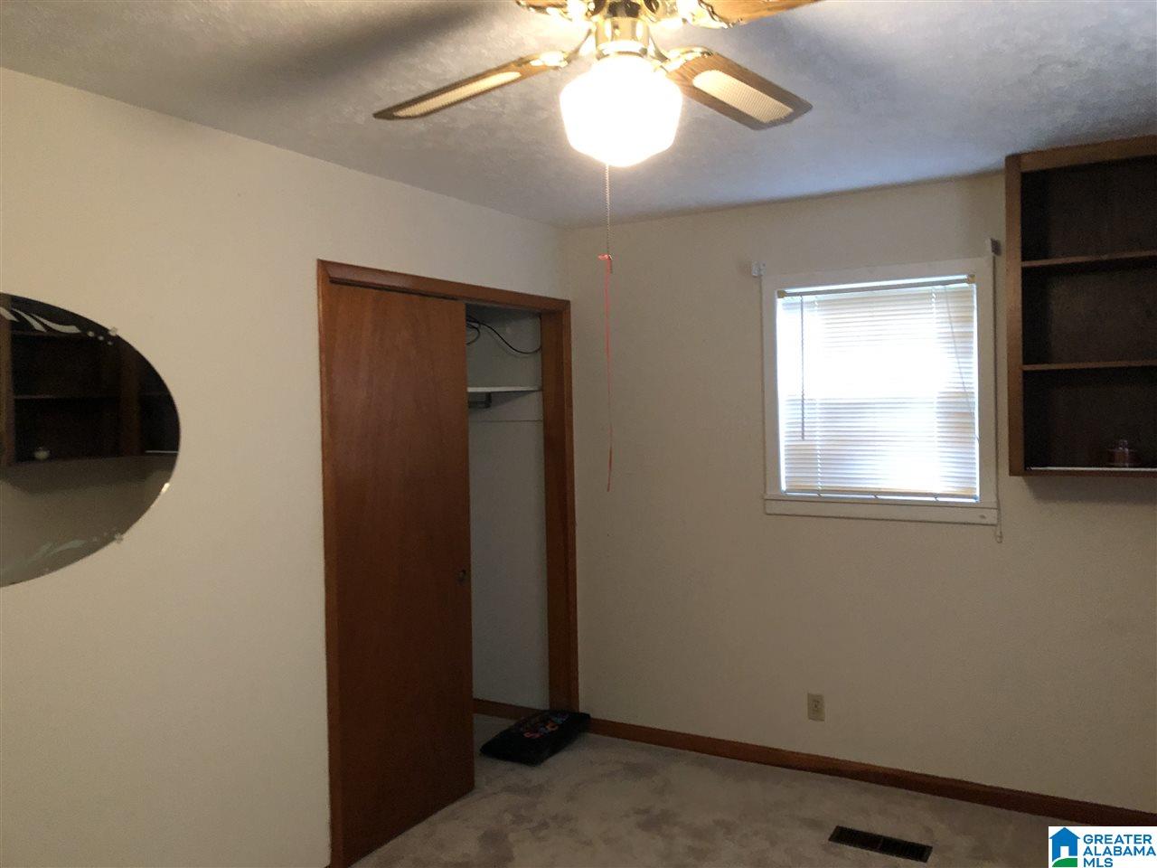 1742 Holland-Finley Road Jacksonville, AL 36265 - Photo 22 of 45