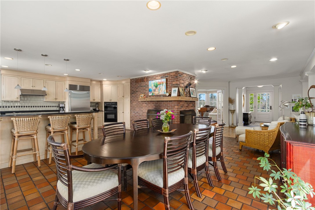 40 Little Harbor Road Tiverton, RI 02878 - Photo 18 of 50