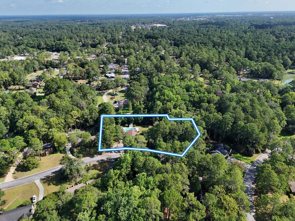 3 Woodridge Road Southwest Moultrie, GA 31768 - Photo 50 of 50 Gallery Image 50