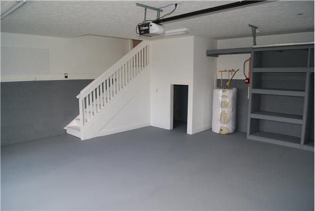 4808 Somerville Road Cross Plains, TN 37049 - Photo 16 of 18 a view of entryway