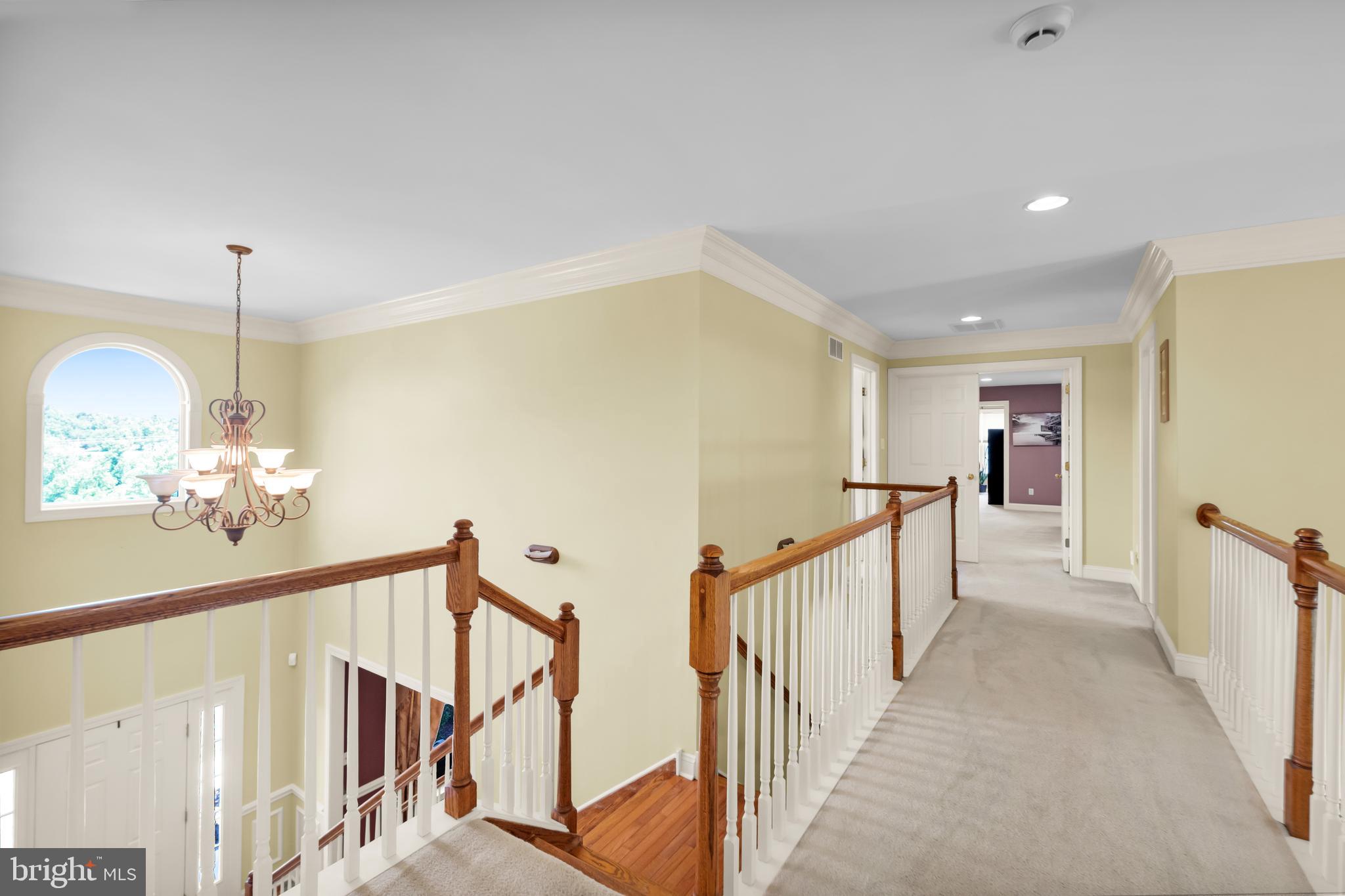 2760 Valley View Road Hellertown, PA 18055 - Photo 26 of 80