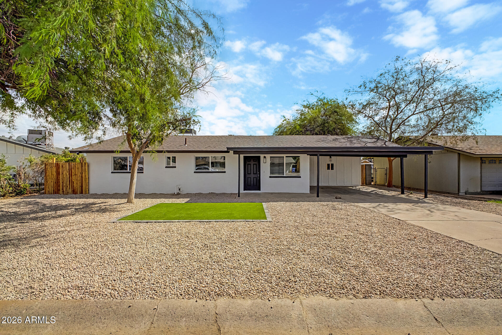 3909 West Griswold Road Phoenix, AZ 85051 - Photo 2 of 44 02 Griswold