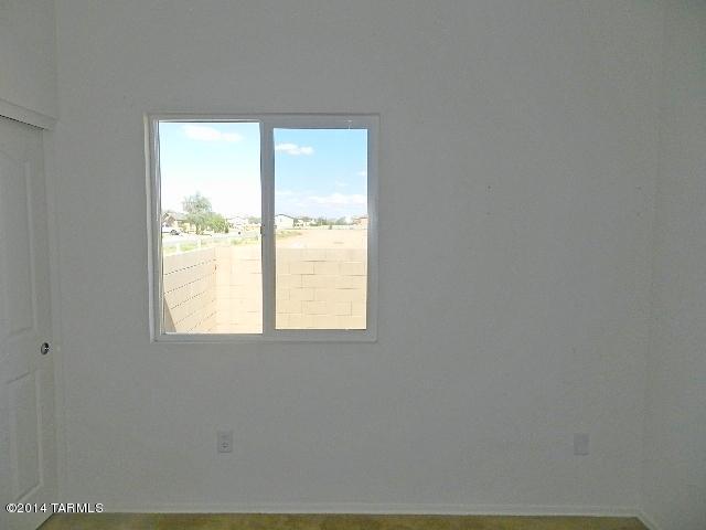8311 West Razorbill Drive Tucson, AZ 85757 - Photo 14 of 24 Gallery Image 14