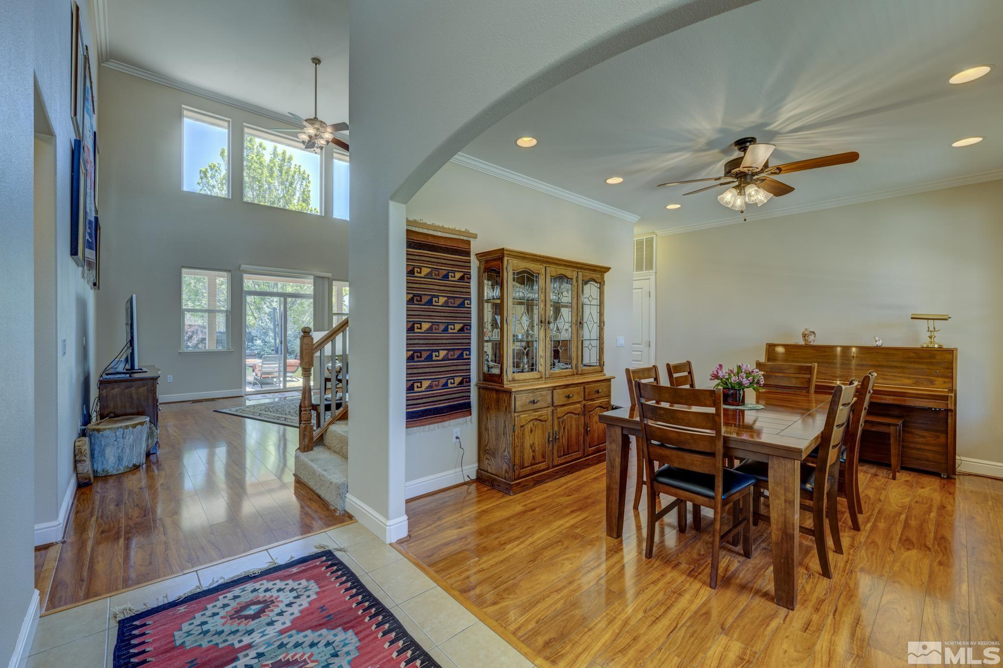 1865 Divot Road Carson City, NV 89701 - Photo 3 of 40 Photo 3