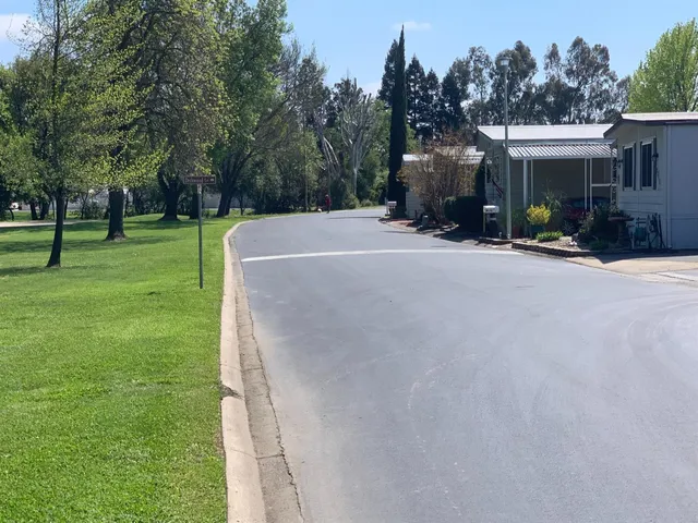 a view of outdoor space yard deck and patio
