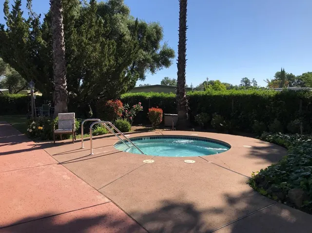 $135,000 | 8358 Cedarwood Lane, Unit 72, Citrus Heights, CA 95610