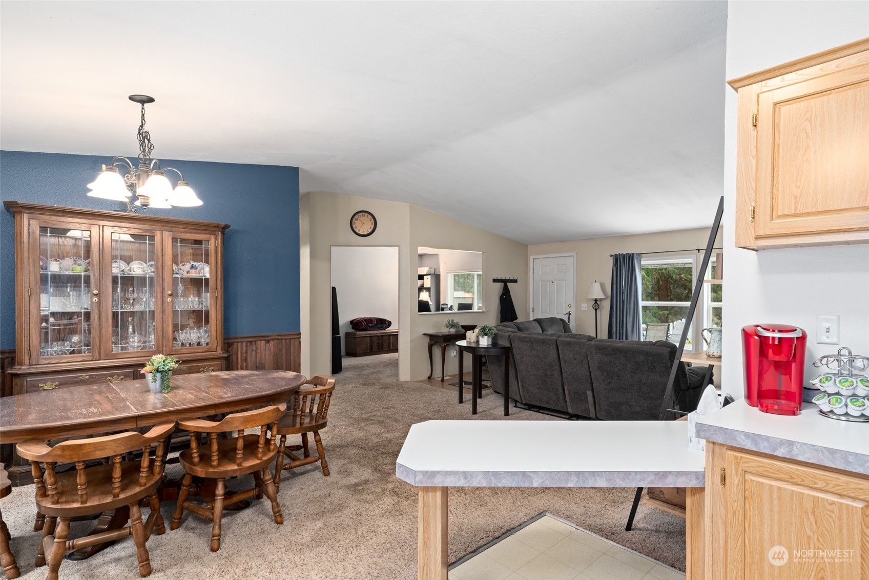 4580 Navarre Coulee Road Chelan, WA 98816 - Photo 15 of 36 Gallery Image 15
