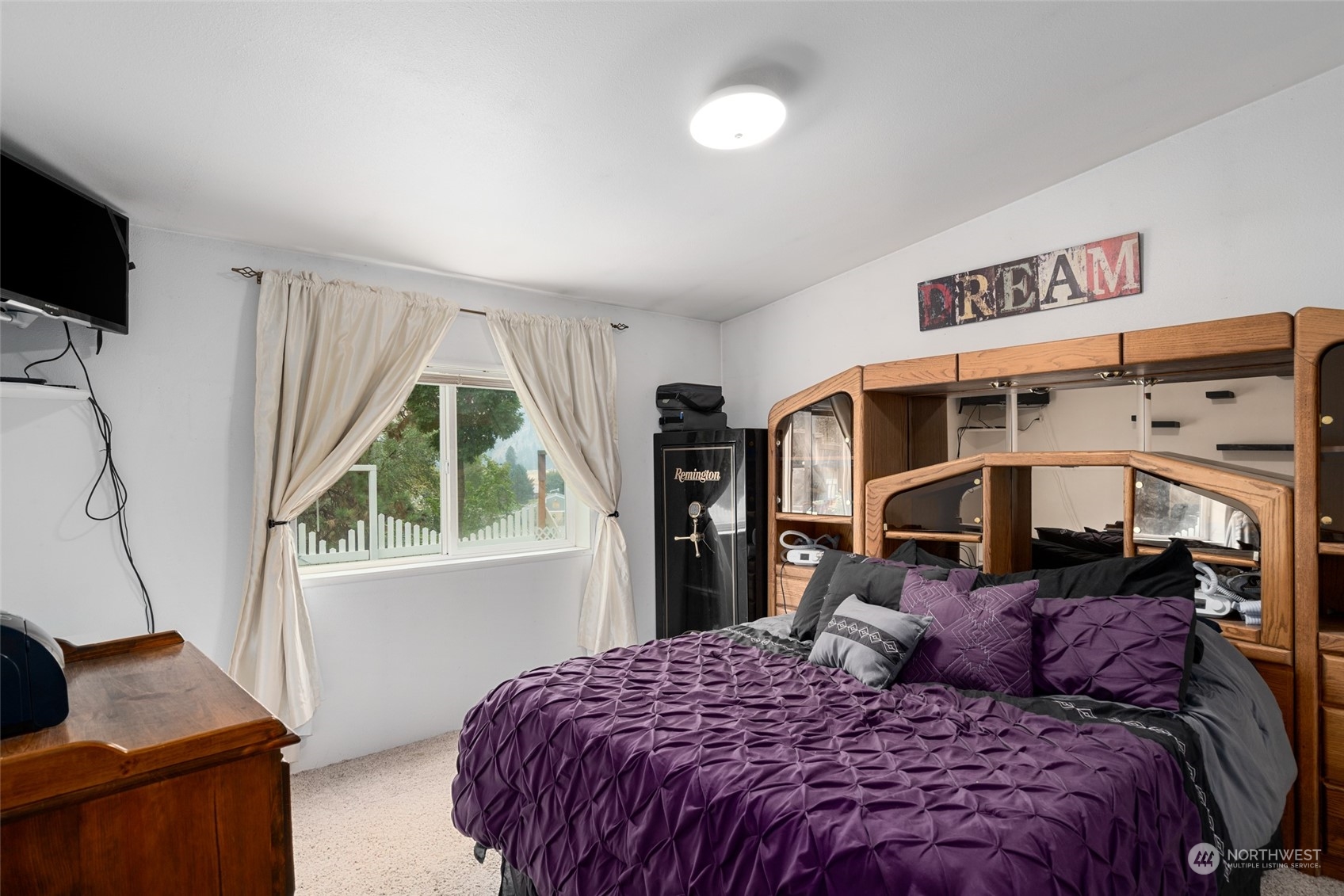 4580 Navarre Coulee Road Chelan, WA 98816 - Photo 18 of 36 Gallery Image 18
