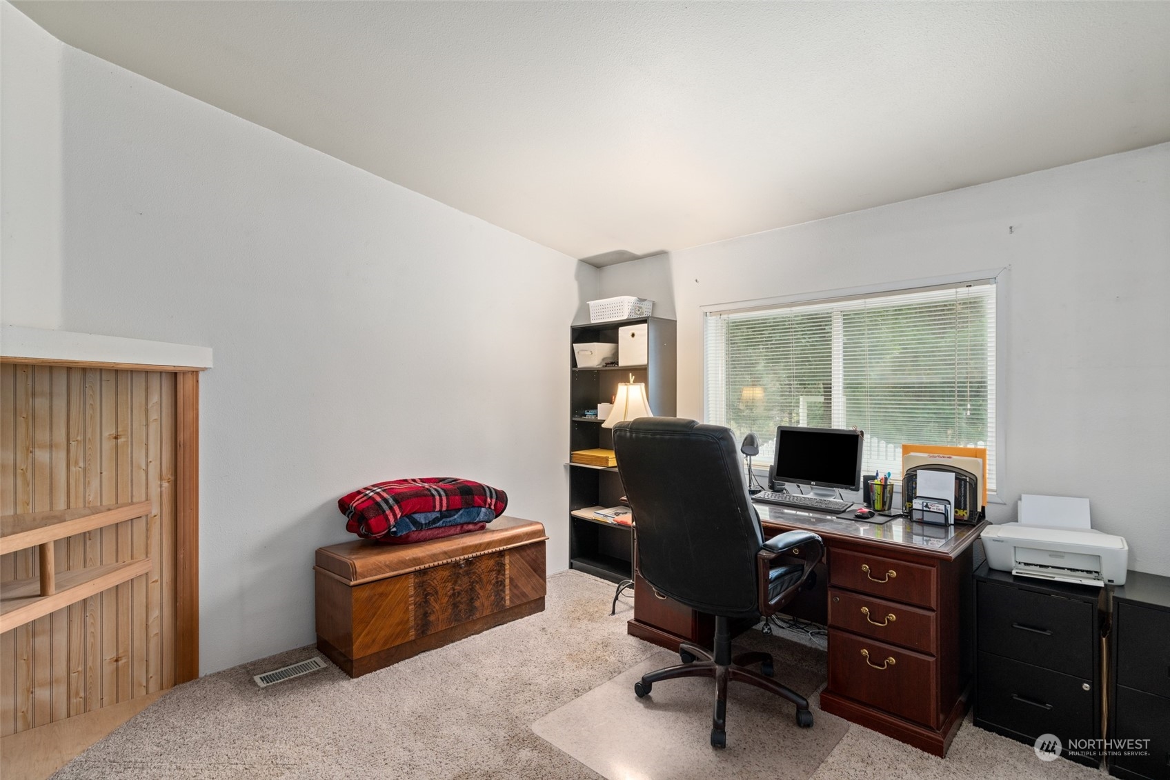 4580 Navarre Coulee Road Chelan, WA 98816 - Photo 19 of 36 Gallery Image 19