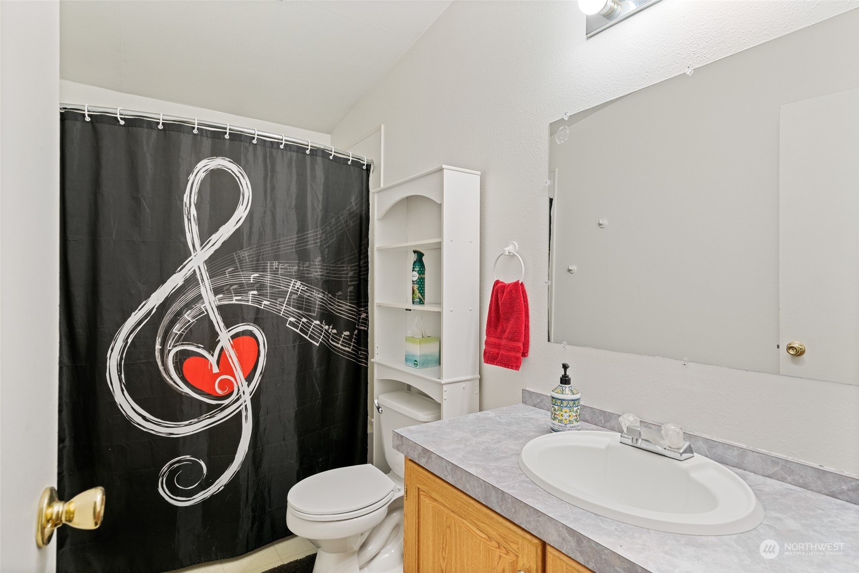 4580 Navarre Coulee Road Chelan, WA 98816 - Photo 21 of 36 Gallery Image 21