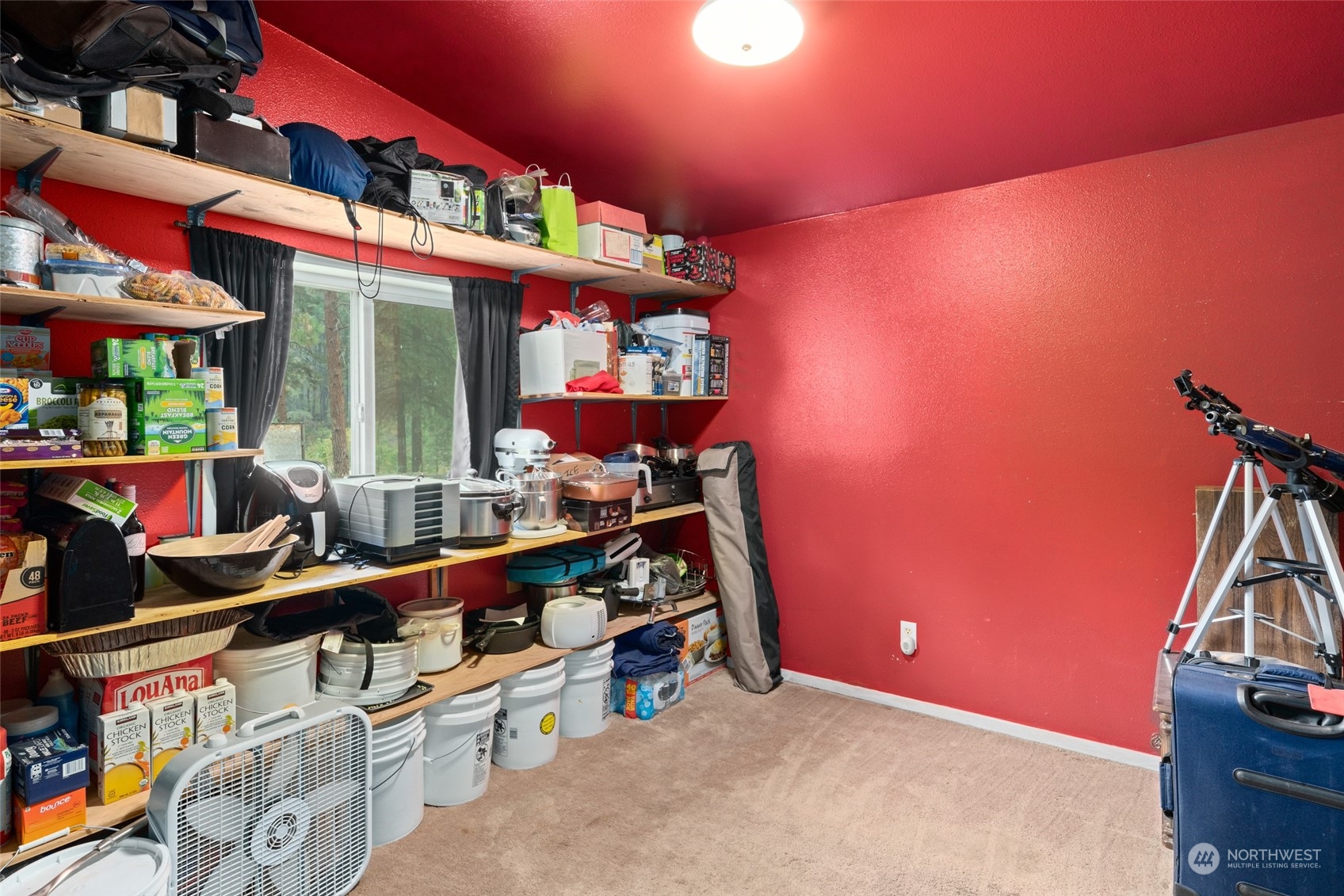4580 Navarre Coulee Road Chelan, WA 98816 - Photo 23 of 36 Gallery Image 23