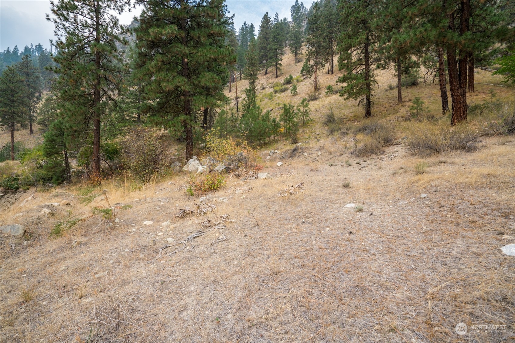 4580 Navarre Coulee Road Chelan, WA 98816 - Photo 27 of 36 Gallery Image 27