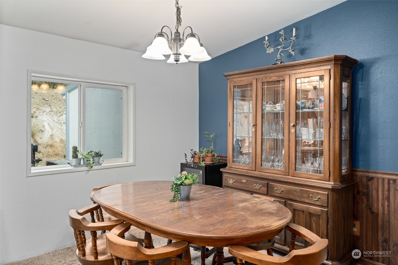 4580 Navarre Coulee Road Chelan, WA 98816 - Photo 9 of 36 Gallery Image 9