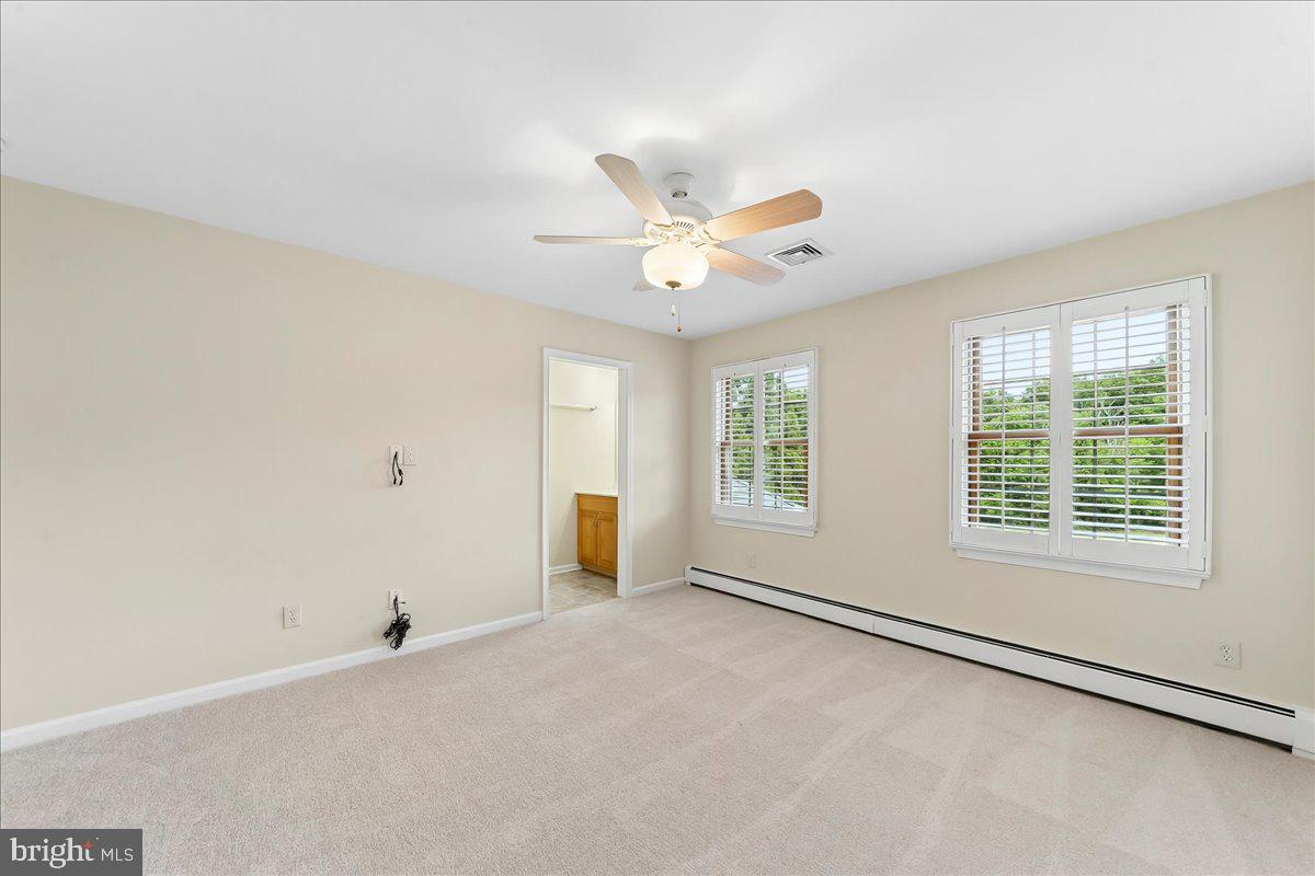 8247 Hensingersville Road Alburtis, PA 18011 - Photo 44 of 68