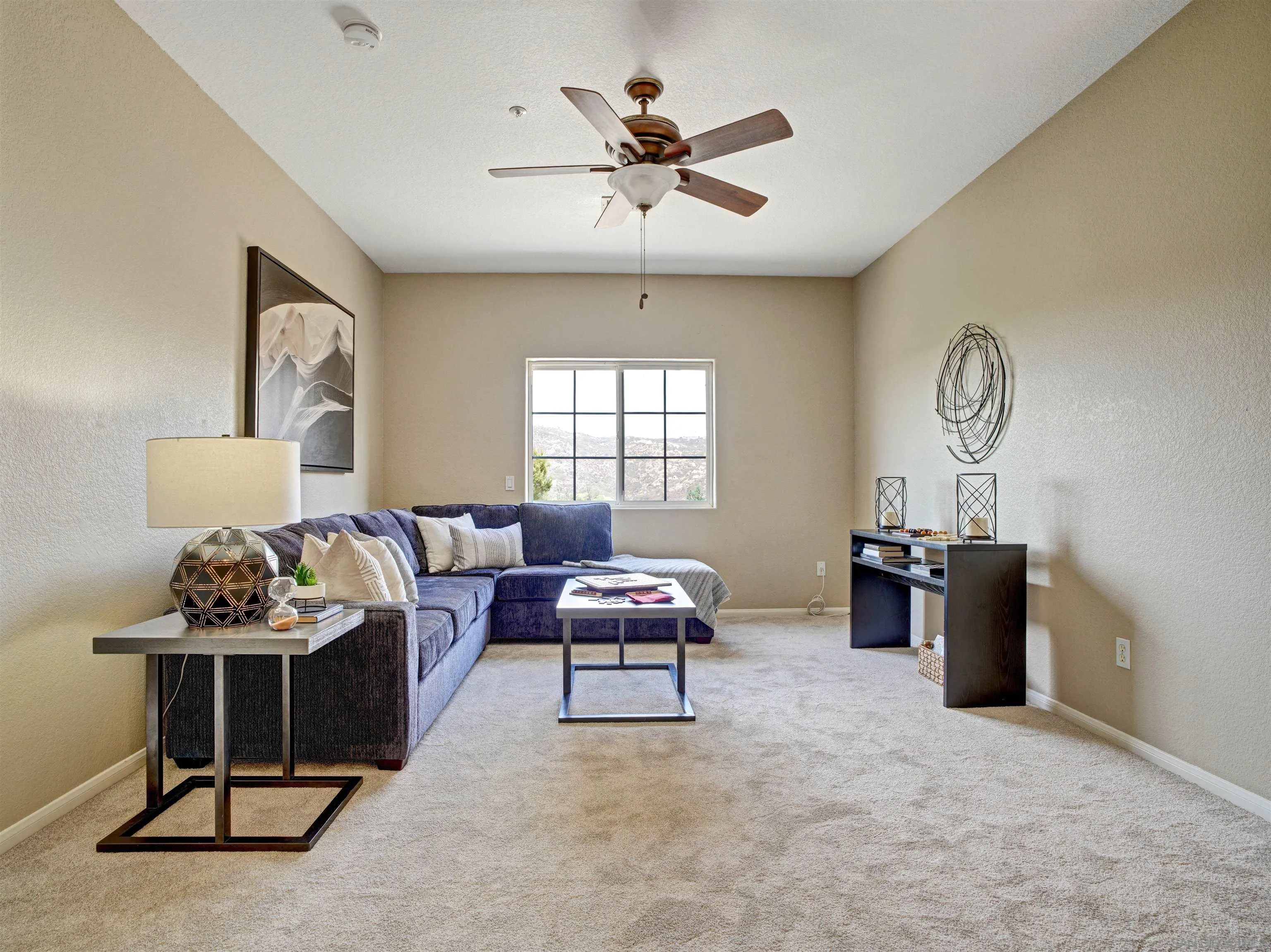 22655 Tombill Road Ramona, CA 92065 - Photo 12 of 25 Gallery Image 12