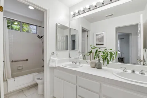$1,398,000 | 522 Porpoise Bay Terrace, Unit A, Sunnyvale, CA 94089