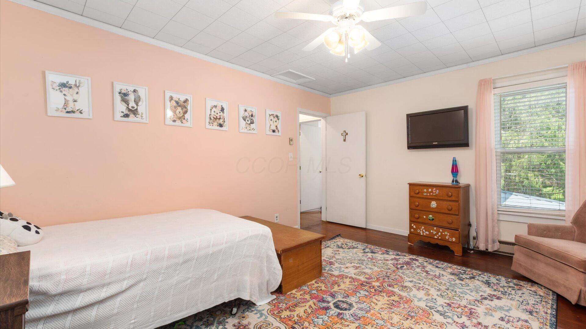 28747 Murphy Road Logan, OH 43138 - Photo 27 of 73 21-zj 28747 Murphy Rd062