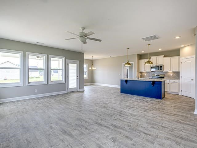 110 Indigo Road Lillington, NC 27546 - Photo 10 of 44 Photo 10