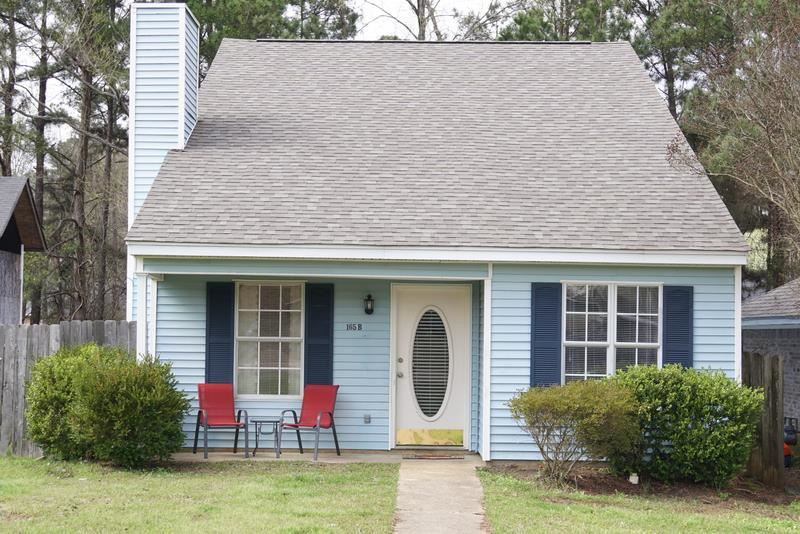 165 Cumberland Road, Unit B Brandon, MS 39047 - Photo 1 of 20 Photo 1