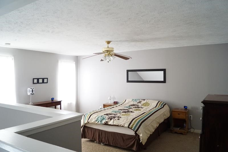 165 Cumberland Road, Unit B Brandon, MS 39047 - Photo 13 of 20 Photo 13
