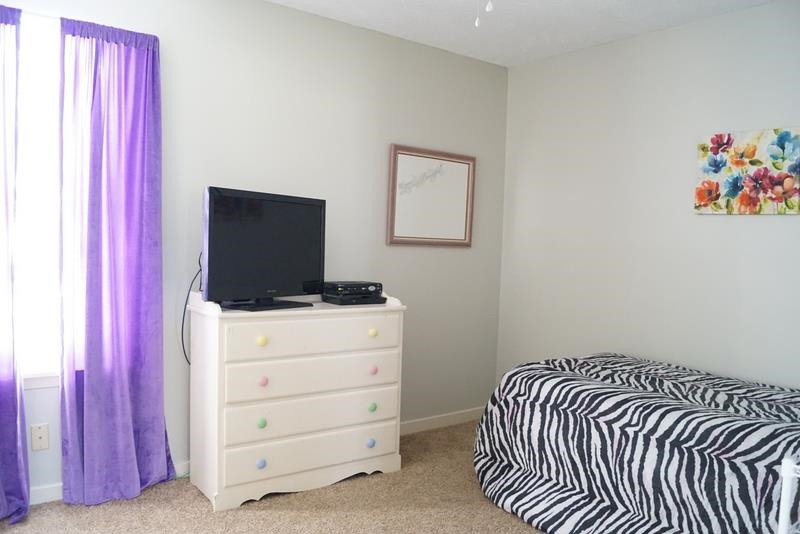 165 Cumberland Road, Unit B Brandon, MS 39047 - Photo 17 of 20 Photo 17