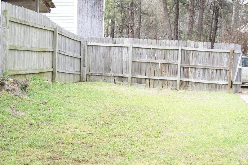 165 Cumberland Road, Unit B Brandon, MS 39047 - Photo 18 of 20 Photo 18