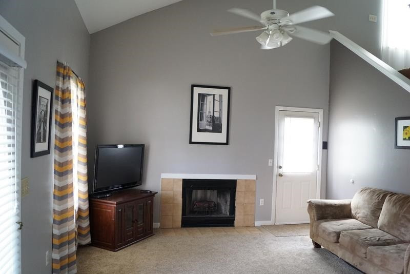 165 Cumberland Road, Unit B Brandon, MS 39047 - Photo 2 of 20 Photo 2
