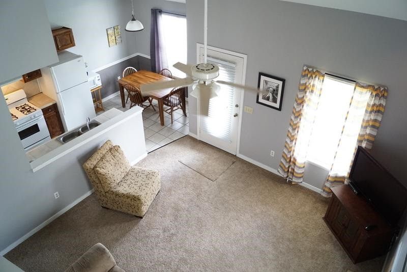 165 Cumberland Road, Unit B Brandon, MS 39047 - Photo 5 of 20 Photo 5