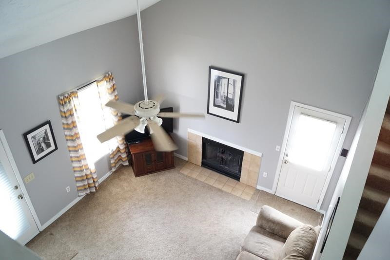 165 Cumberland Road, Unit B Brandon, MS 39047 - Photo 6 of 20 Photo 6