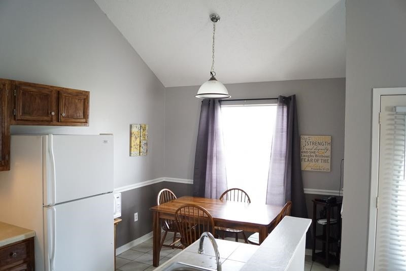 165 Cumberland Road, Unit B Brandon, MS 39047 - Photo 8 of 20 Photo 8