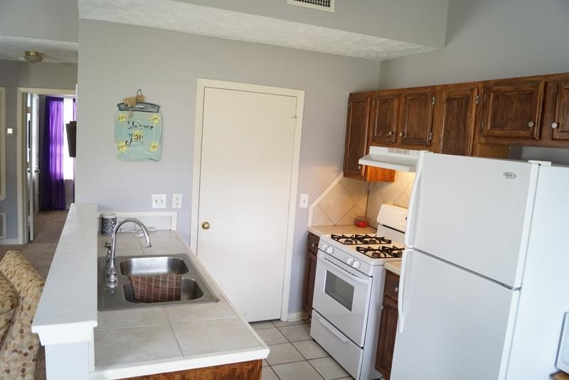 165 Cumberland Road, Unit B Brandon, MS 39047 - Photo 9 of 20 Photo 9