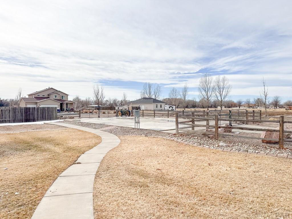 29380 Gale Road Pueblo, CO 81006 - Photo 46 of 56 Gallery Image 46
