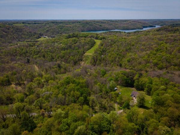 0 Service Creek Road Aliquippa, PA 15001 - Photo 7 of 20
