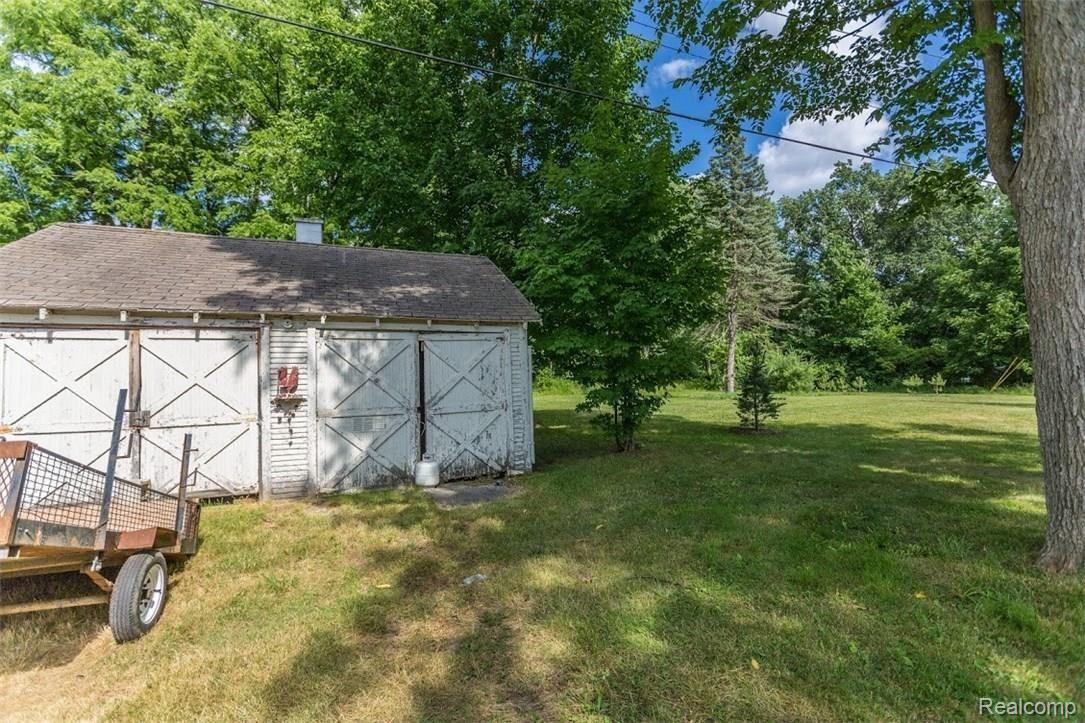 21820 Gill Road Farmington, MI 48335 - Photo 36 of 36 untitled34.jpeg