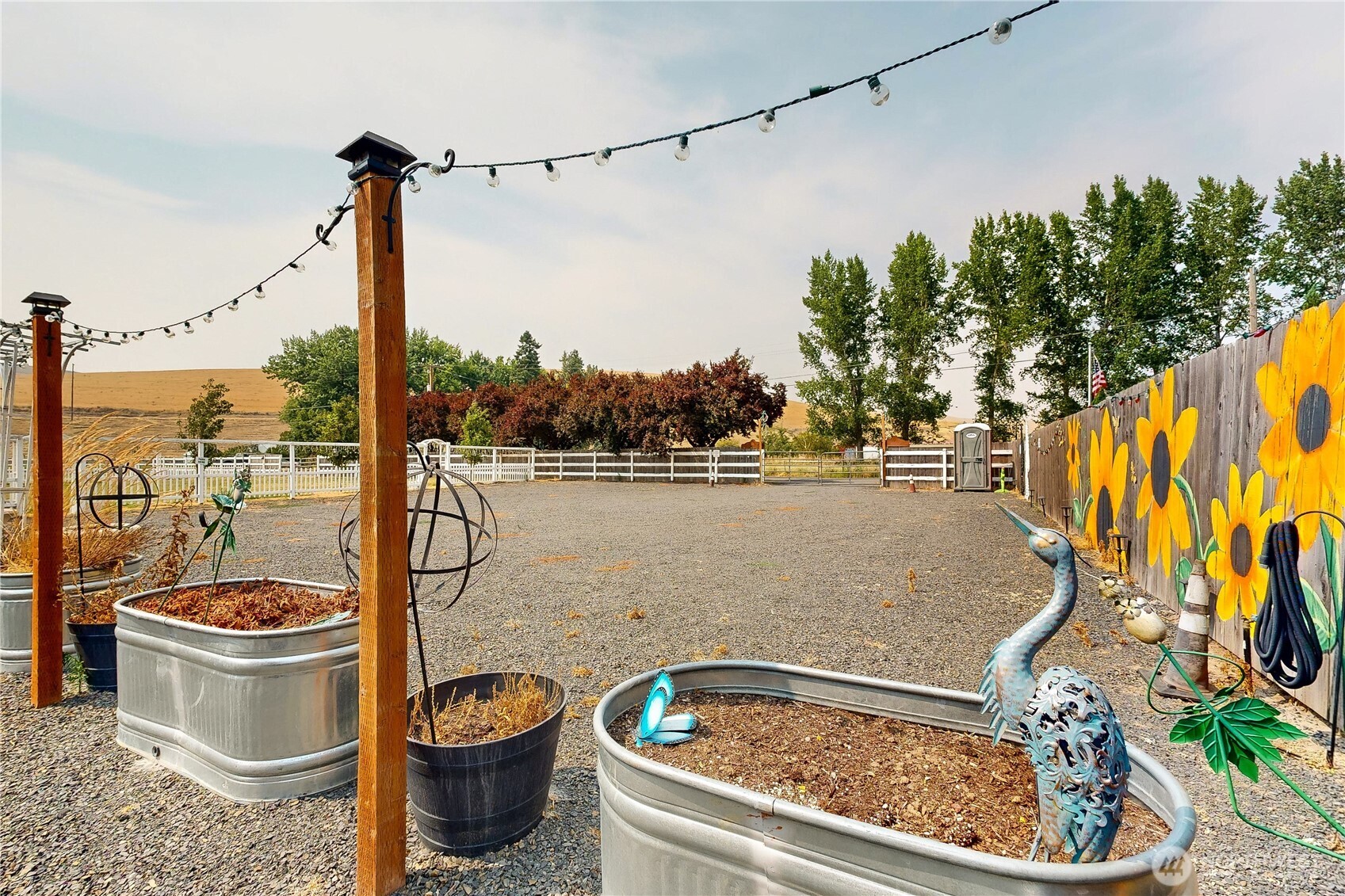116 Main Road Dayton, WA 99328 - Photo 31 of 40 Gallery Image 31