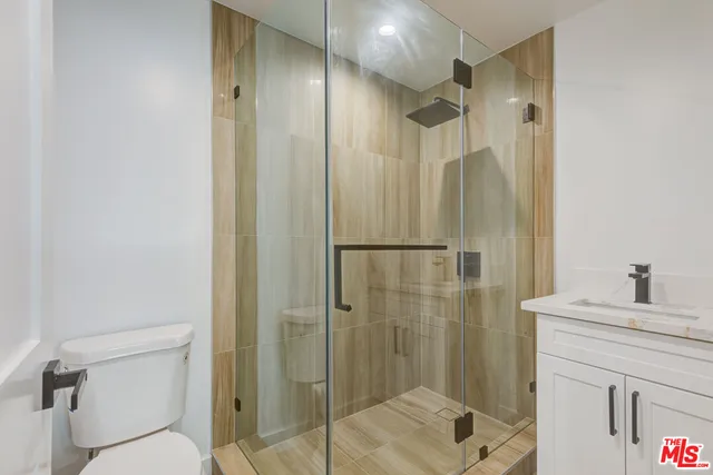 $2,675 | 11918 Rochester Avenue, Los Angeles, CA 90025