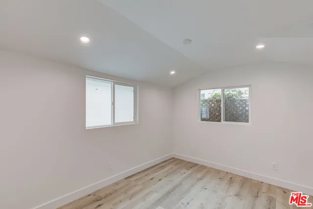 $2,675 | 11918 Rochester Avenue, Los Angeles, CA 90025