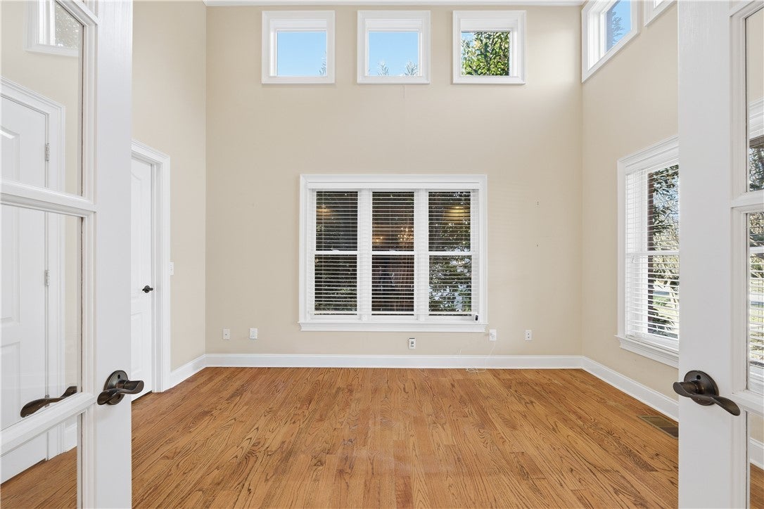 2507 Stonybrook Road Opelika, AL 36804 - Photo 9 of 50 Gallery Image 9
