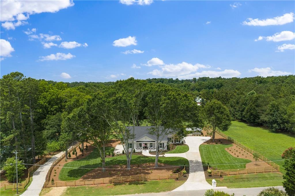 13920 Cowart Road Milton, GA 30004 - Photo 49 of 75
